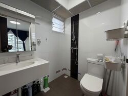 Blk 41A Skyoasis @ Dawson (Queenstown), HDB 3 Rooms #538561451